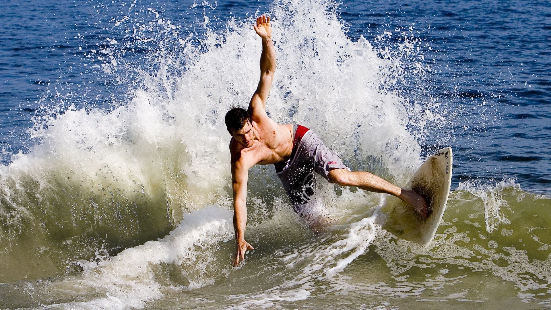 乌克兰铁卫的叹息，奥利维耶在焦点之夜完成致命证明