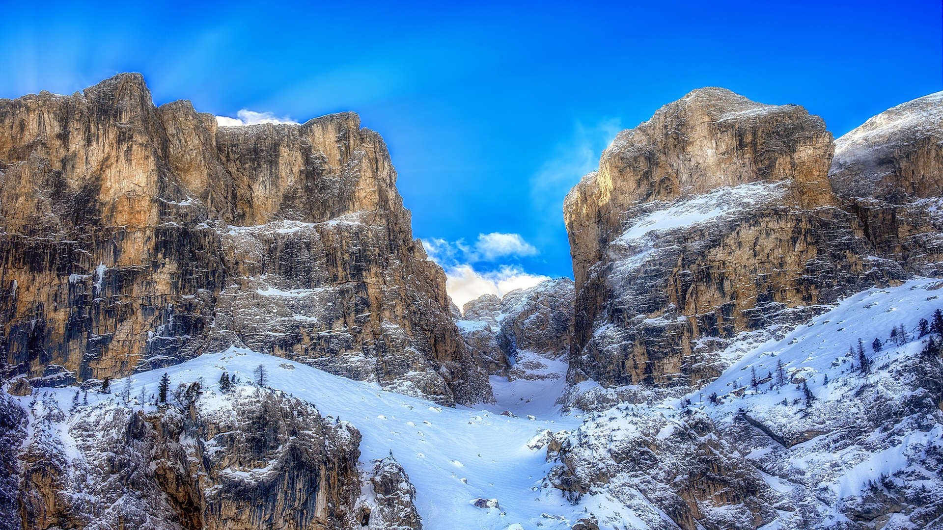 乌克兰铁卫的叹息，奥利维耶在焦点之夜完成致命证明