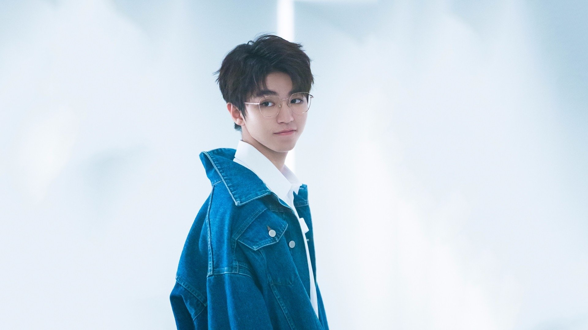 黎明之矛，伊萨克高光刺破长夜，南非连续攻势锁定胜局