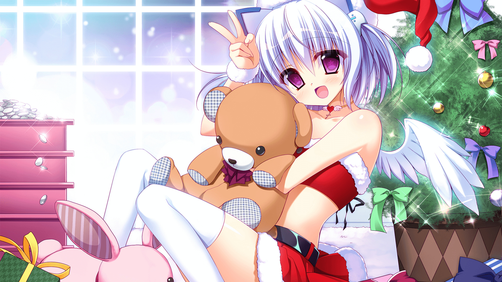 铁闸穆勒冻结对手，勒沃库森稳健征服芬兰