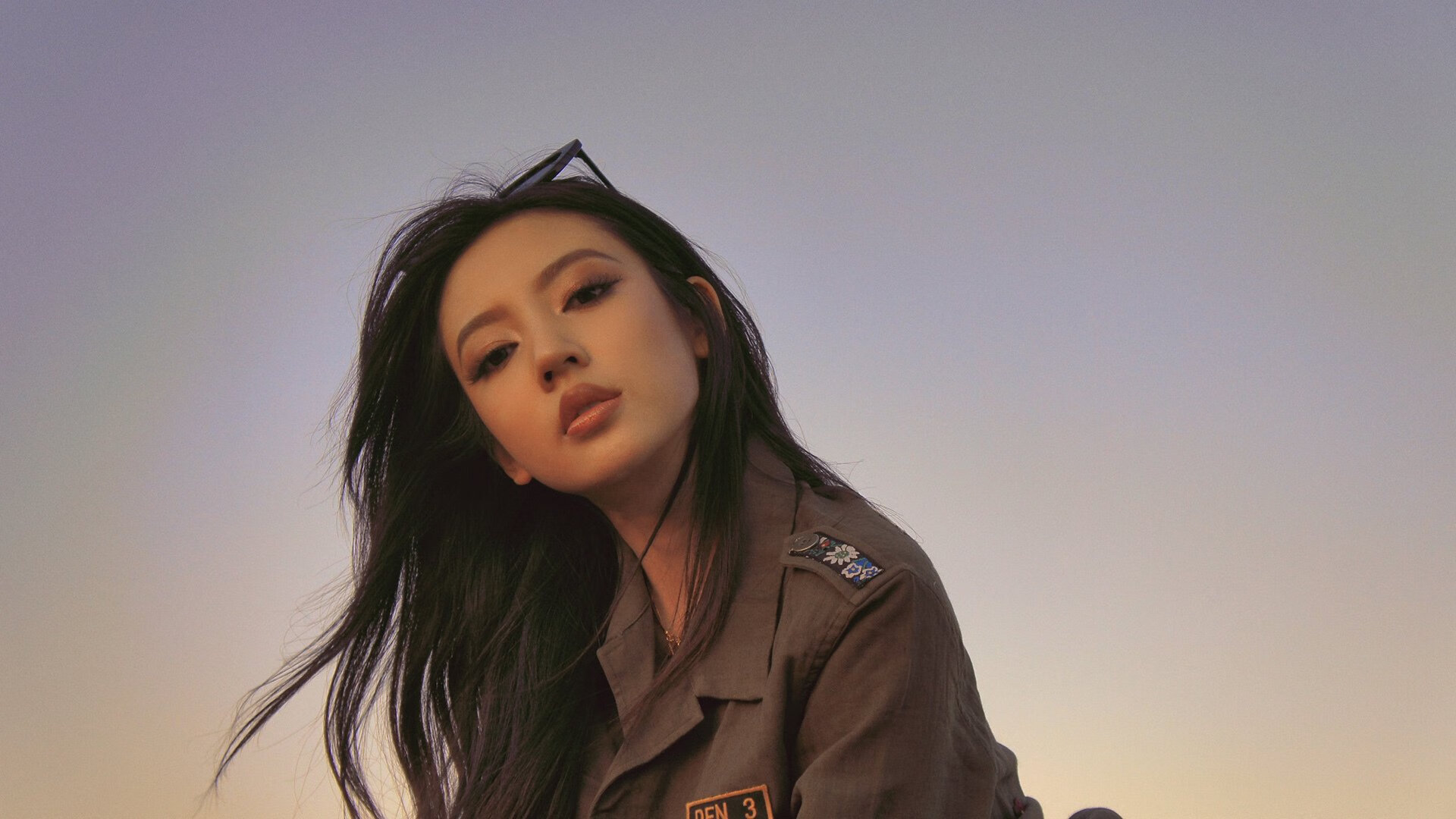 从教科书到标本，莱奥在争冠之夜写就的完美答案