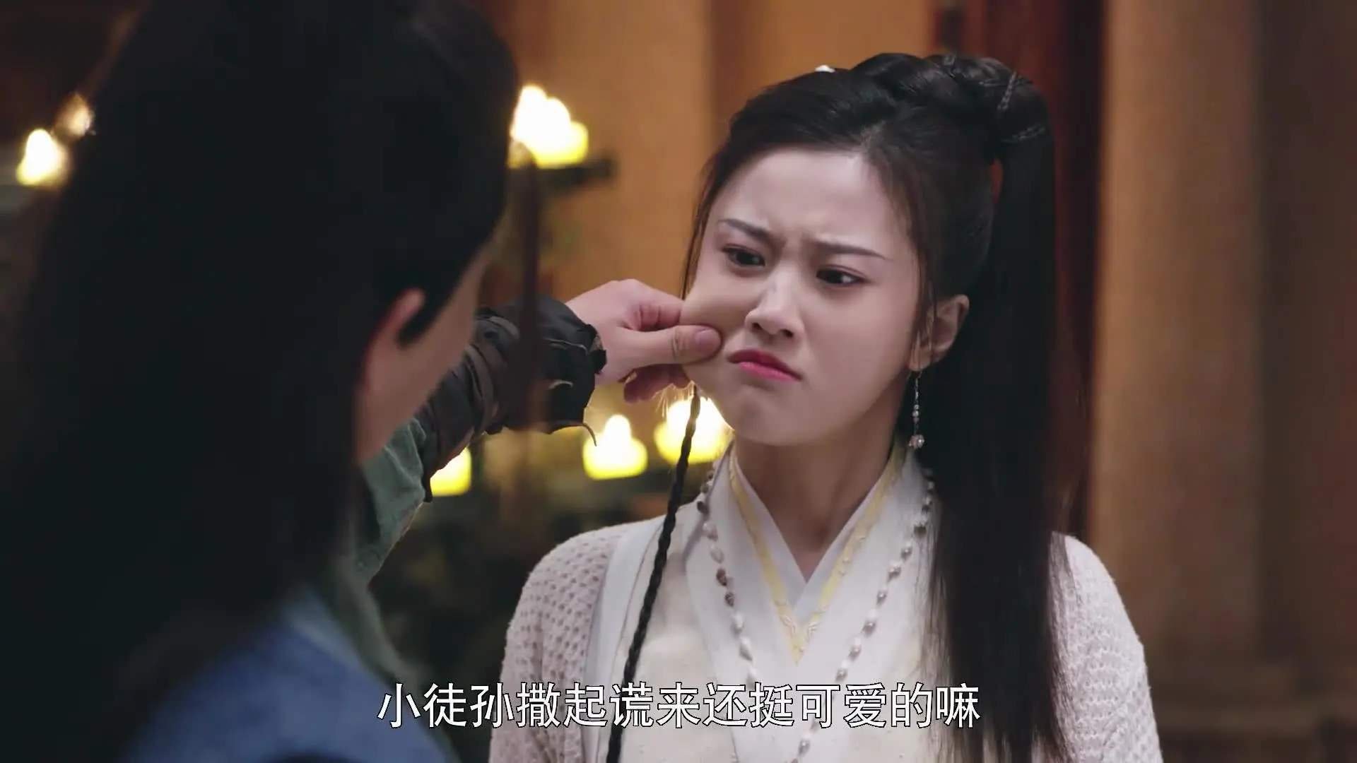 镌刻之名,当东契奇与F1车手共同诠释何为接管比赛