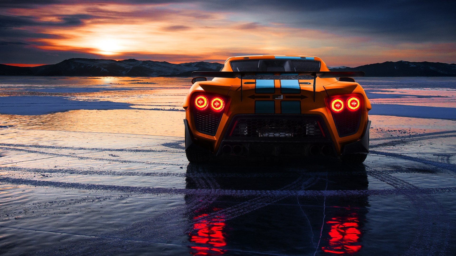 篮球的下半场,当胜利不再只是得分游戏