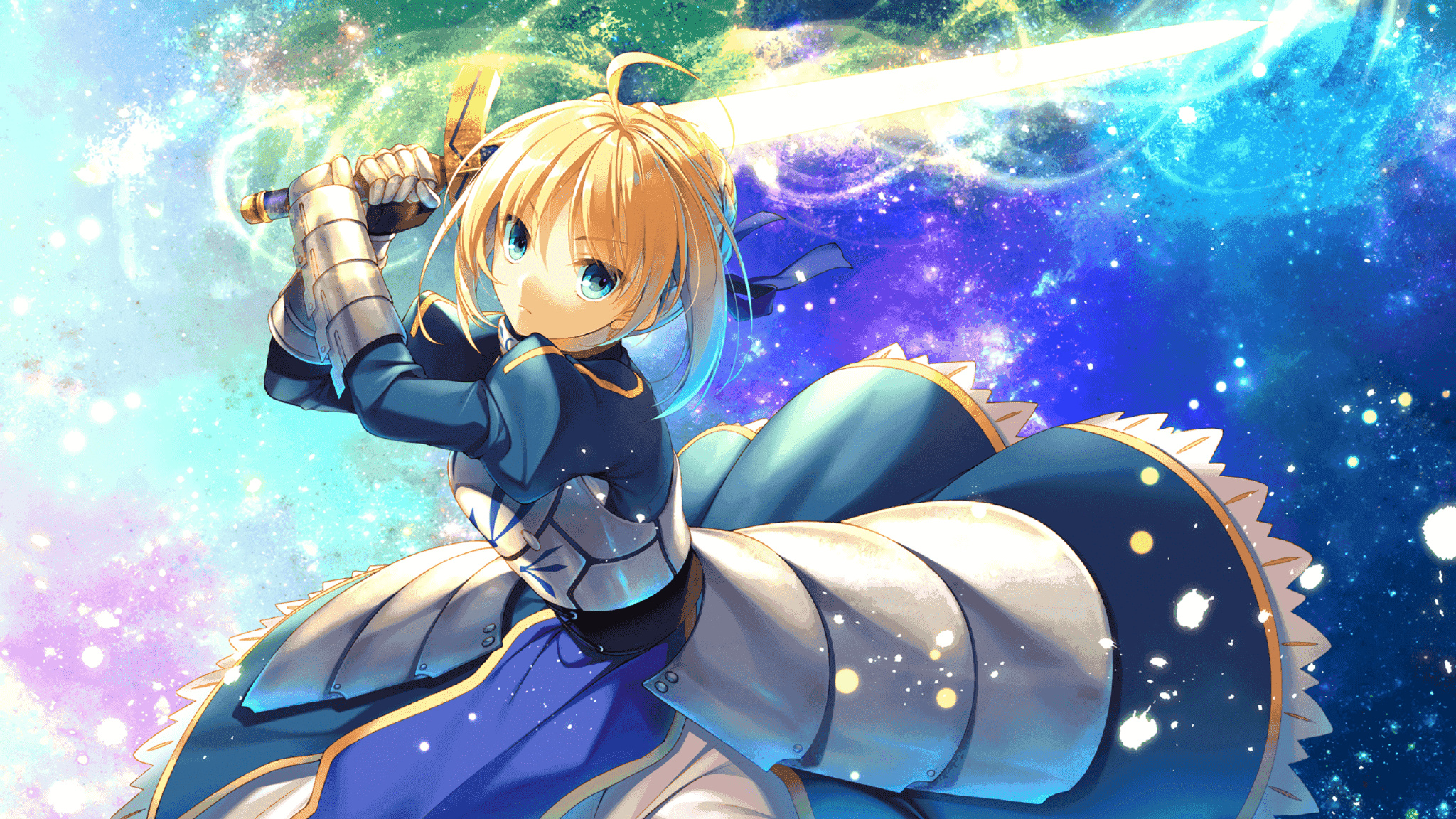 篮球的下半场,当胜利不再只是得分游戏