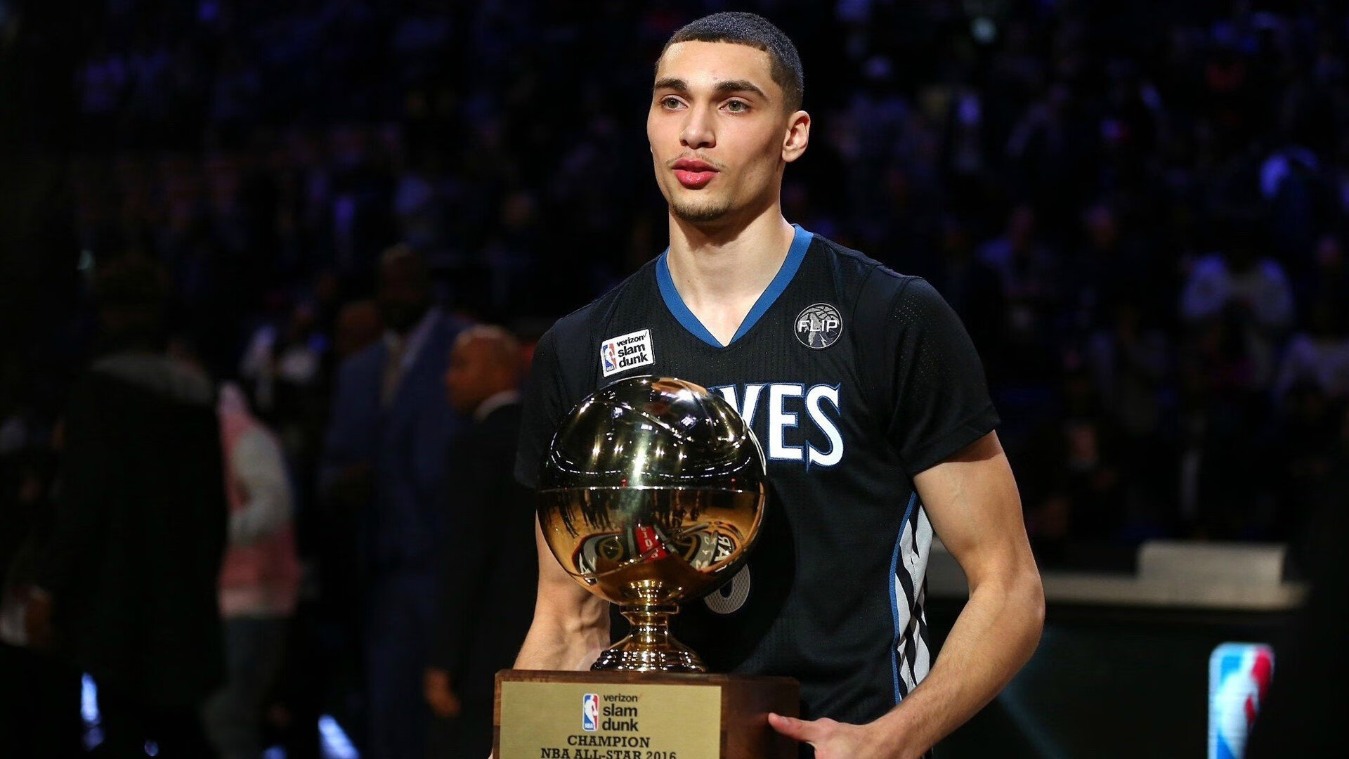 库里式爆发,雄鹿如何用致命节奏掌控吉林队