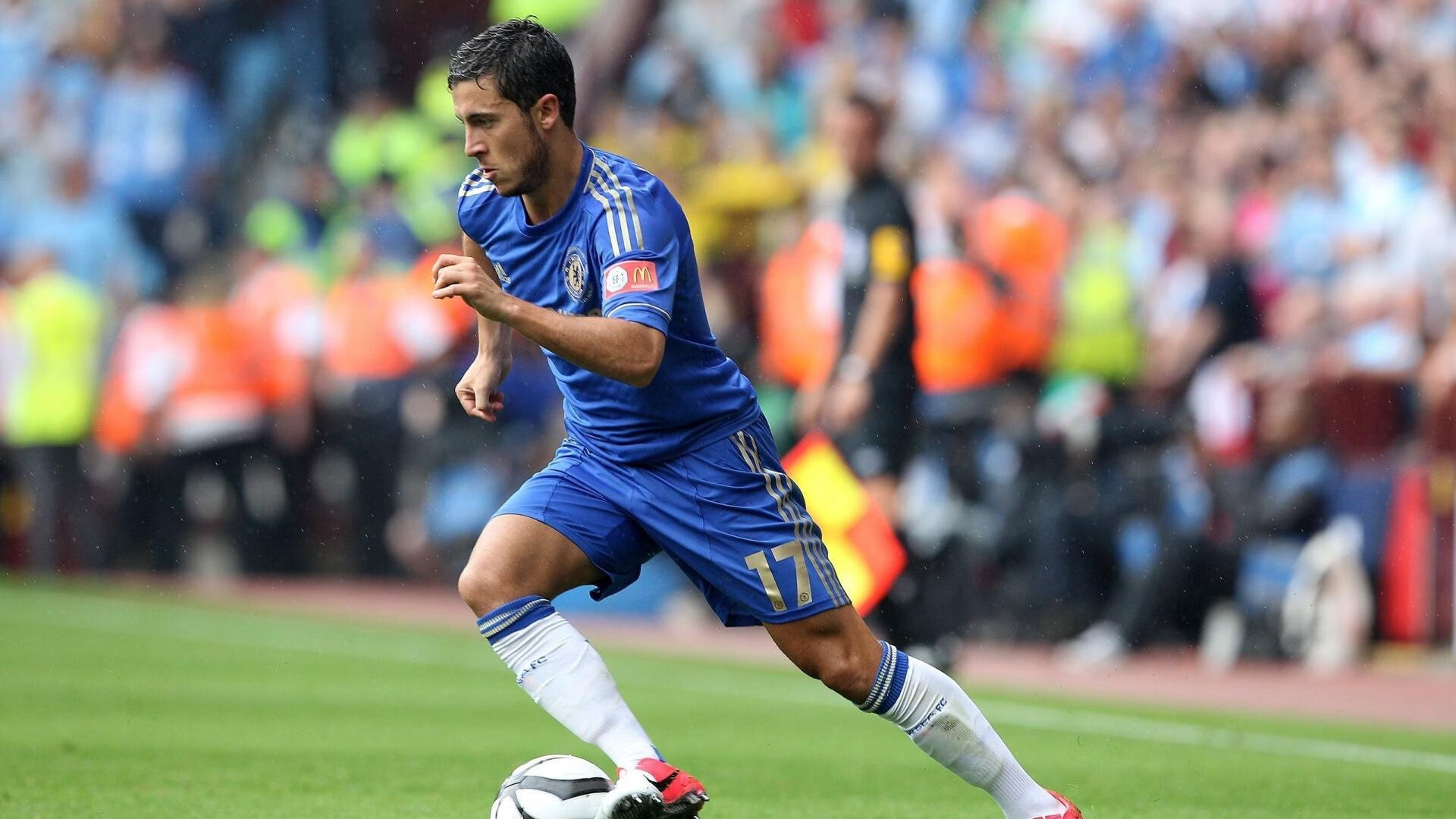 迈阿密热浪席卷申城,关键先生克莱单节21分导演横扫好戏