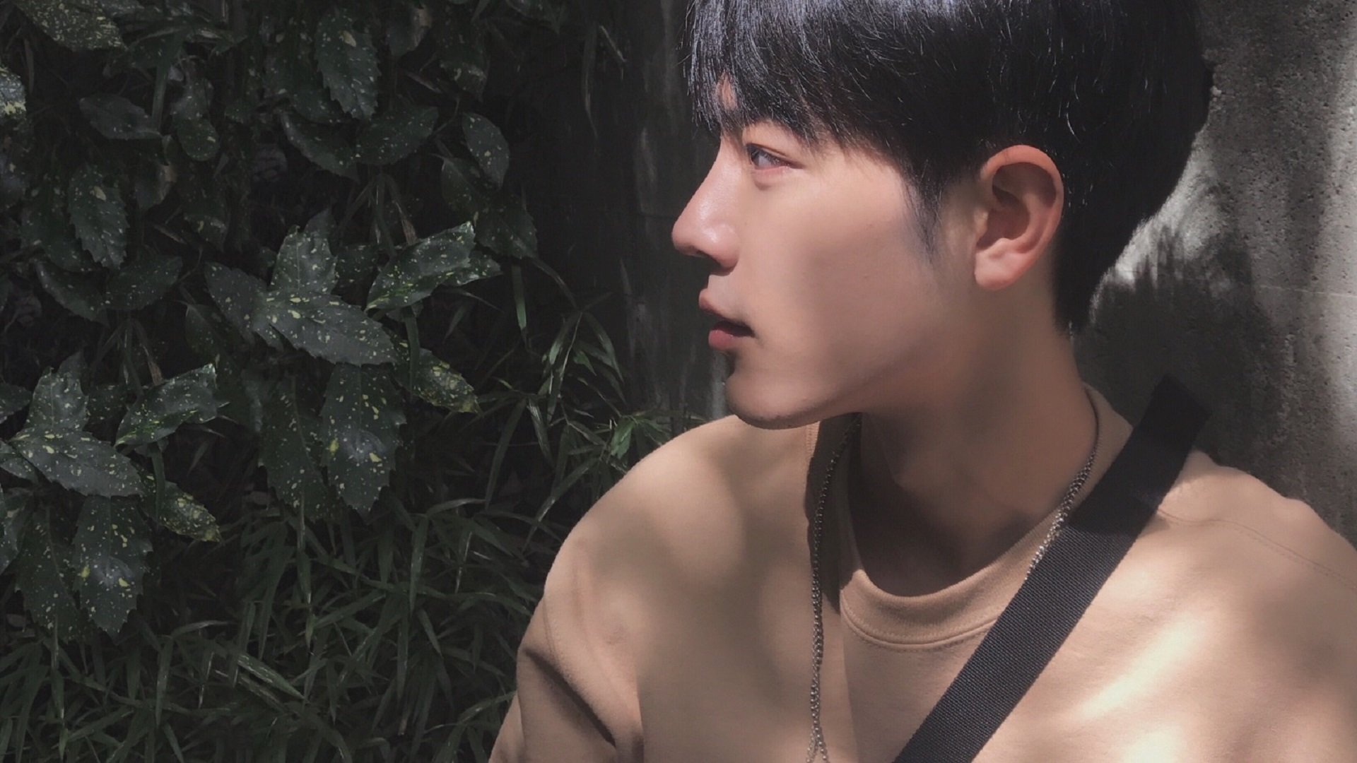 雷火电竞官网-封锁迈阿密，莫兰特如何将热火进攻谱写成自己的防守棋局