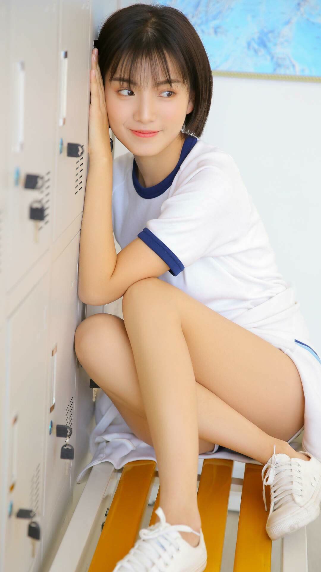 封锁迈阿密,莫兰特如何将热火进攻谱写成自己的防守棋局