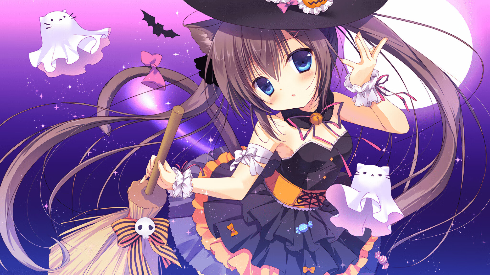 蝴蝶之翼,库里的满评分,如何扇动了湖人终结雷霆的风暴?