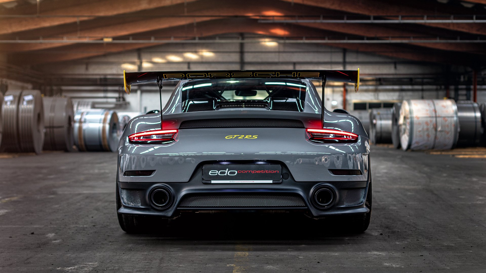 团队铸剑,巨星点睛,当集体风暴与天才闪电照亮竞技场