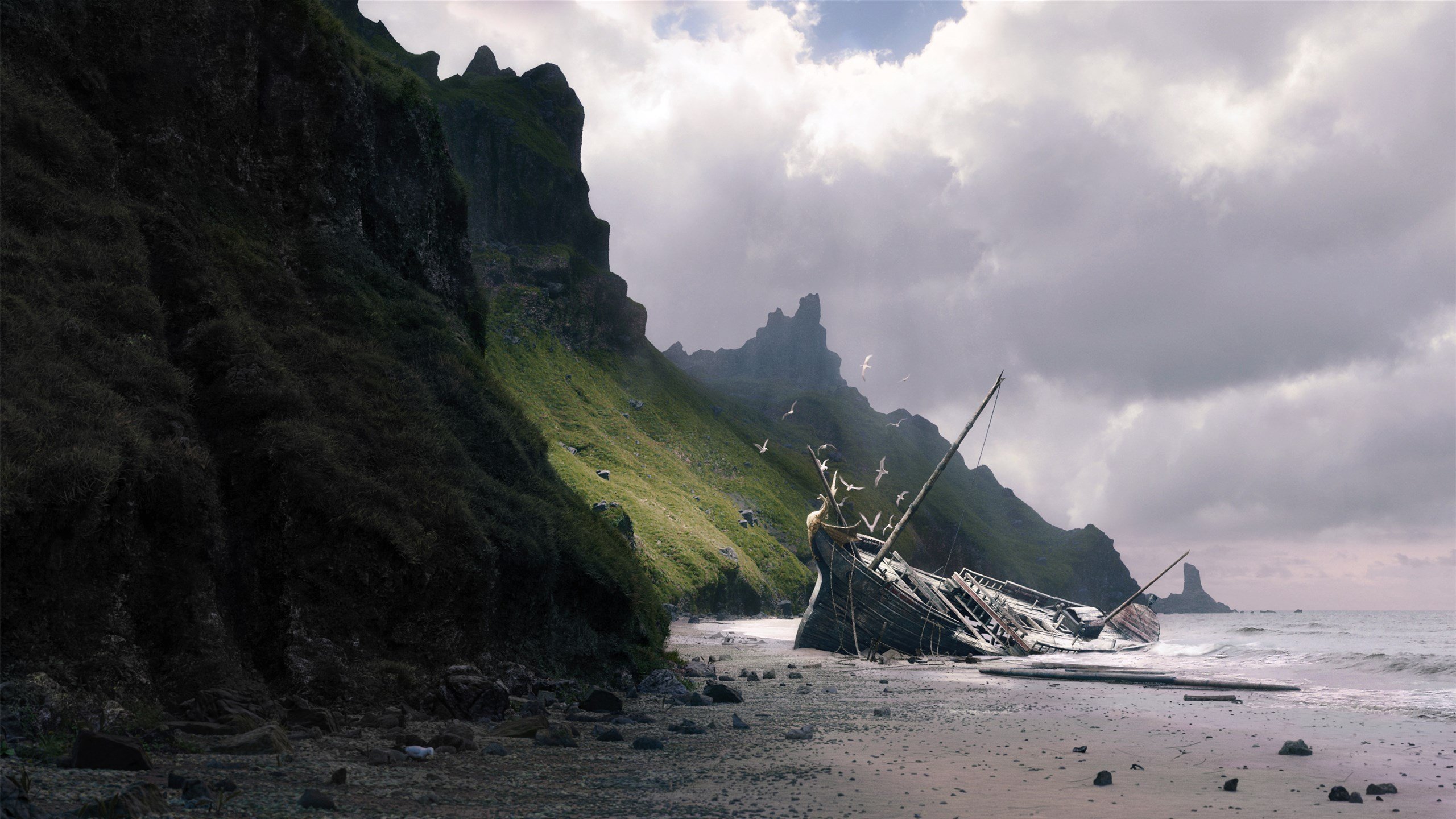 火种焚夜,西亚卡姆以星光作笔,在年度焦点之战绘就传奇