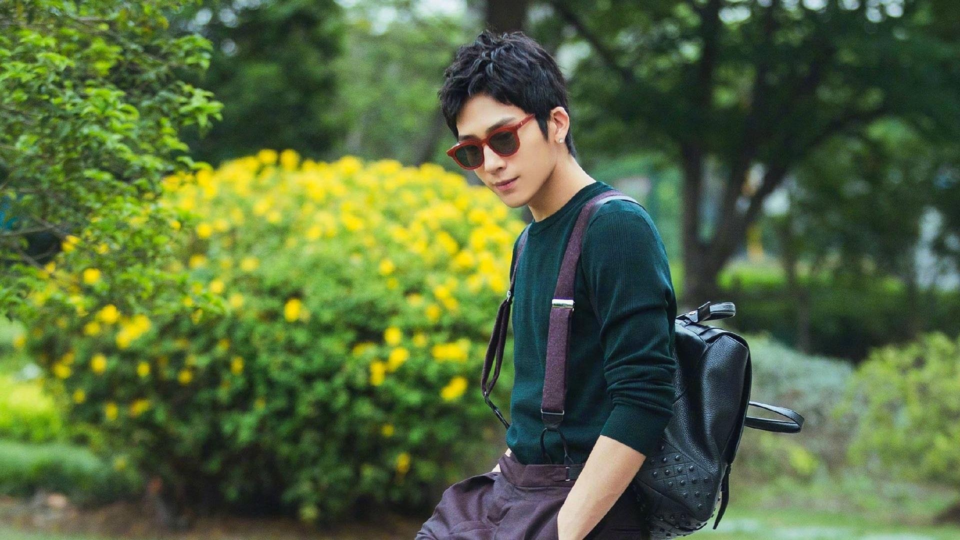 雷火电竞网址-跨界巅峰对决，NBA全明星队险胜喀麦隆-巴拉圭联队