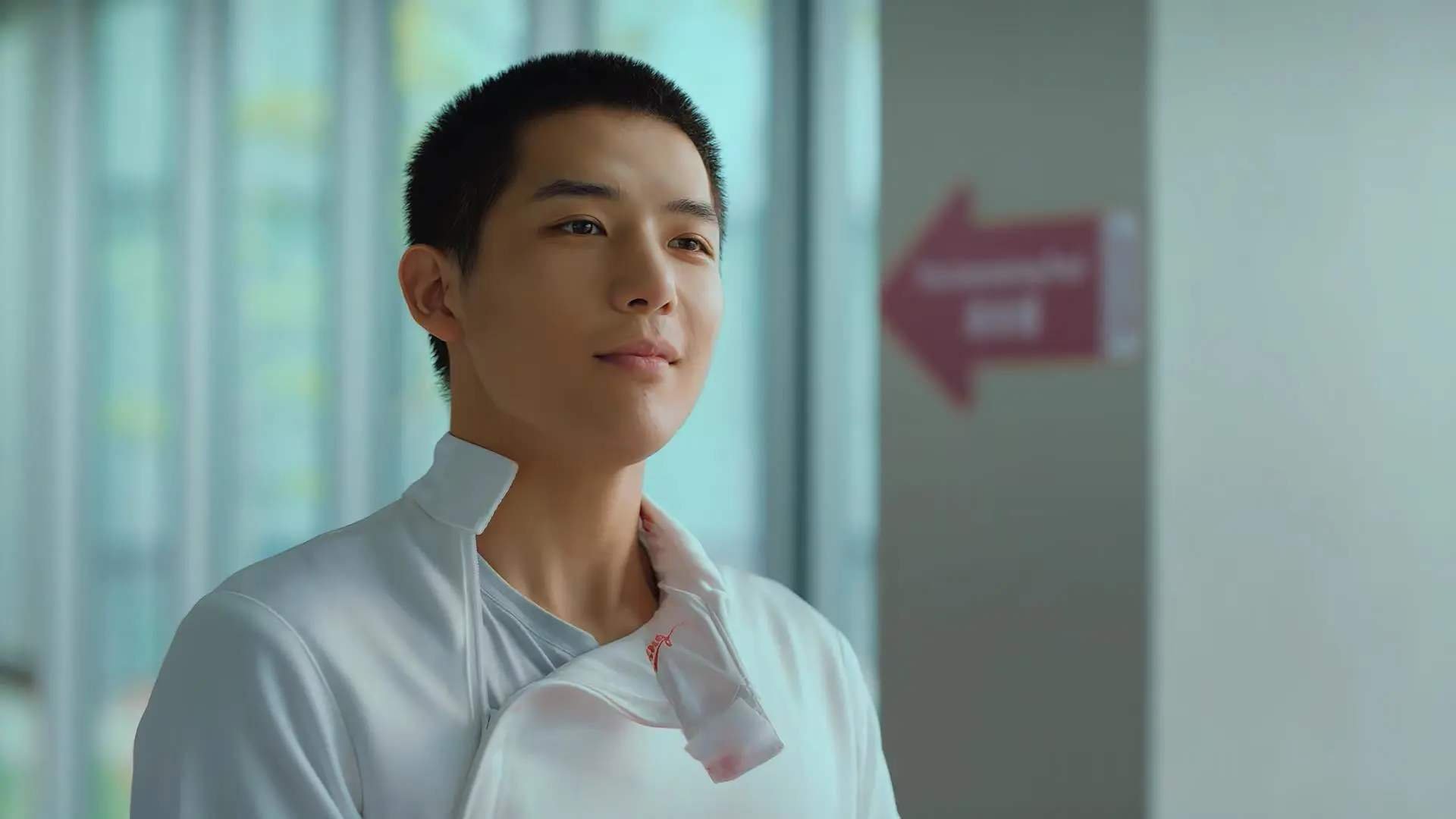 雷火电竞充值-单节狂飙拉开猛龙！班凯罗关键先生定胜局