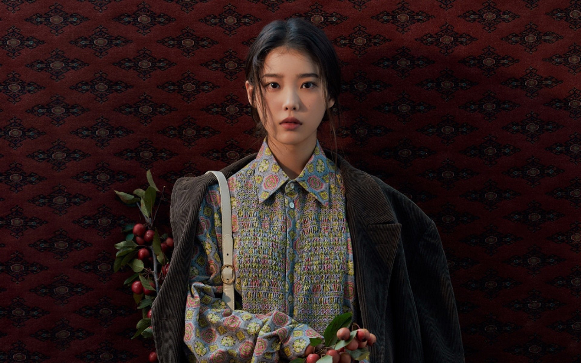 岭南火焰永不熄，广东队惊天逆转力克天山劲旅