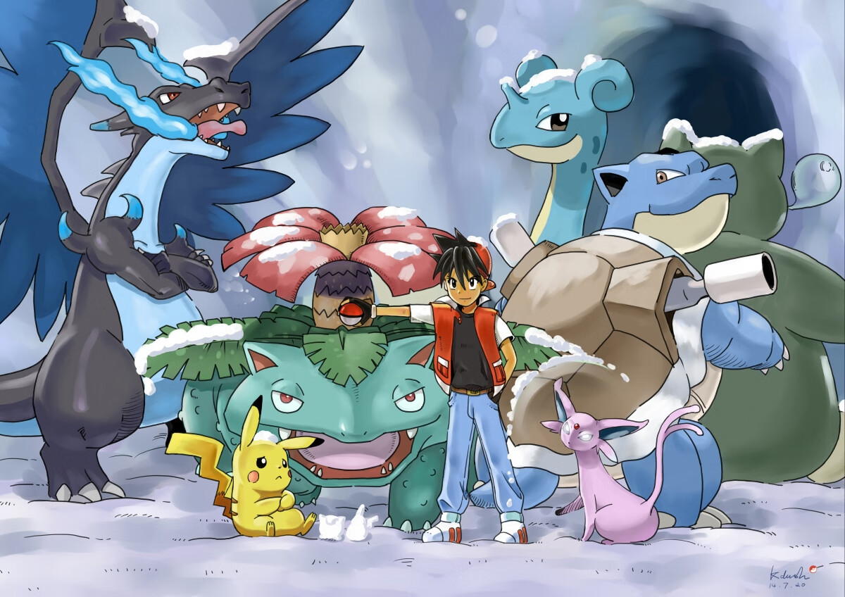 雷火电竞-临界点的轰鸣，马克西用魔术决胜局带走骑士