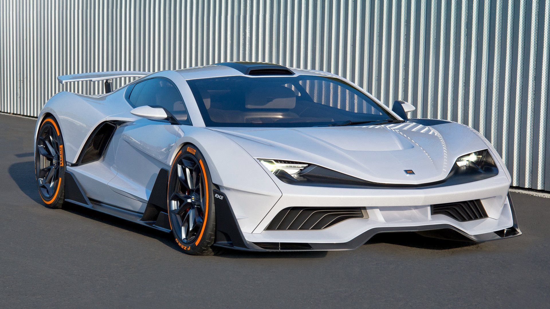 长城脚下绿茵战，北京队力克凯尔特人，欧冠半决赛的东方奇迹