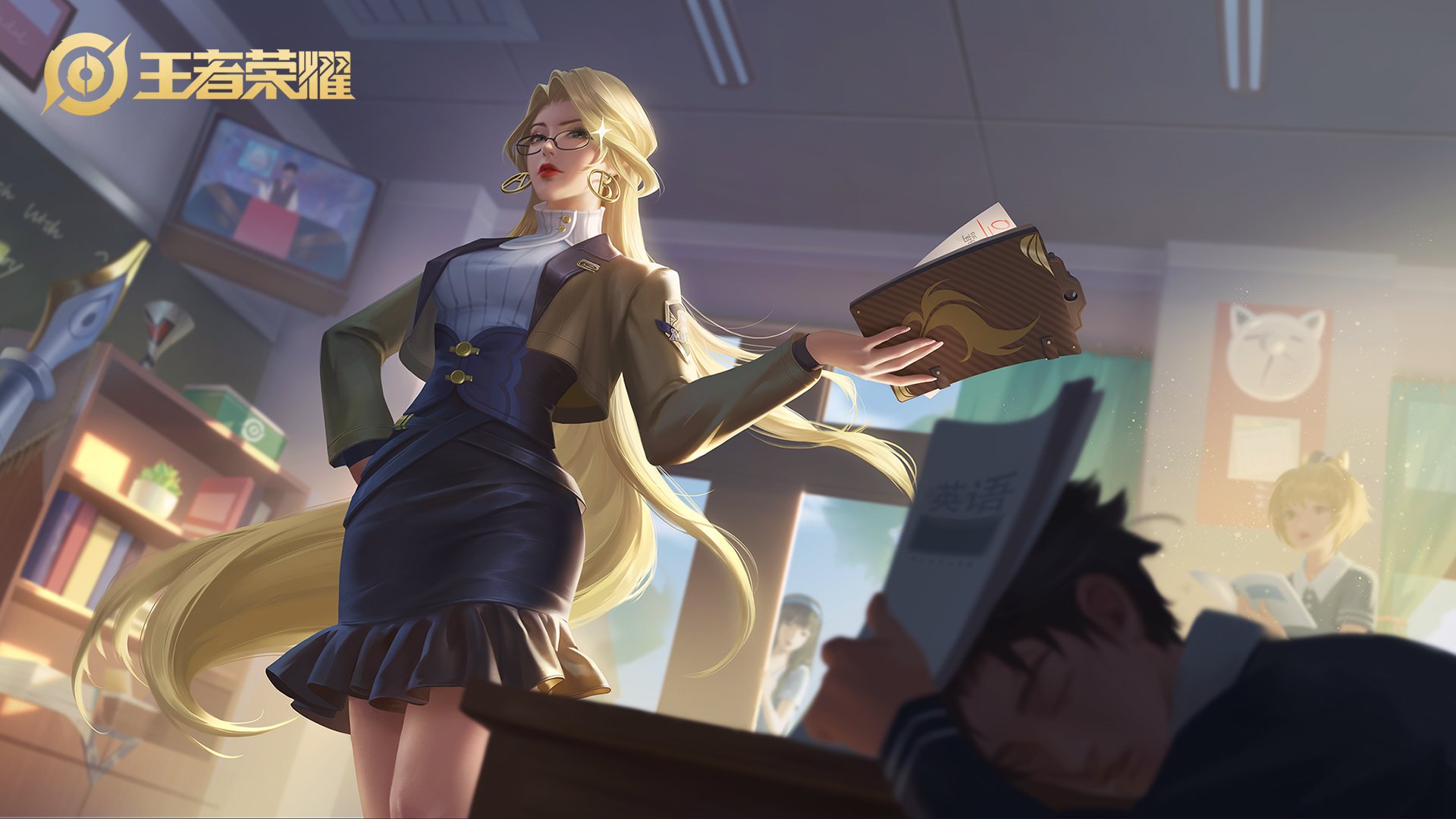 雷火电竞亚洲先驱-年度之战，当布伦森灵魂附体，掘金用连续得分狂潮碾压步行者