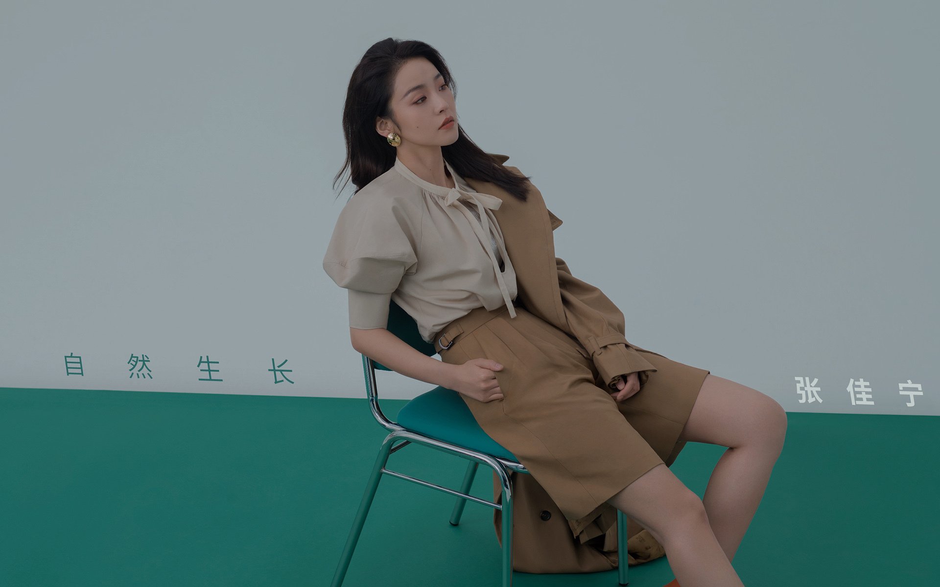 雷火电竞简介-科技与艺术的完美碰撞，尼克斯战术风暴如何铸就格林的璀璨之夜