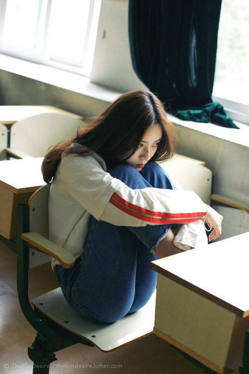 科技与艺术的完美碰撞,尼克斯战术风暴如何铸就格林的璀璨之夜