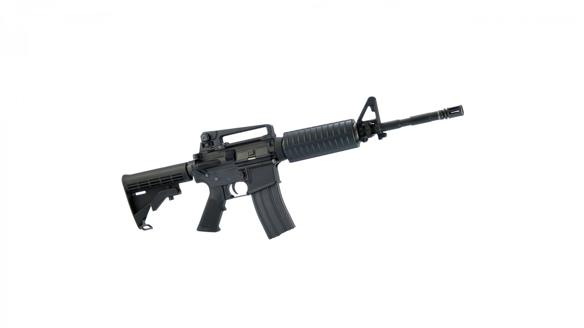 雷火电竞入驻-德甲争冠战之夜，努涅斯如何用原始野性撕碎现代足球的精密秩序