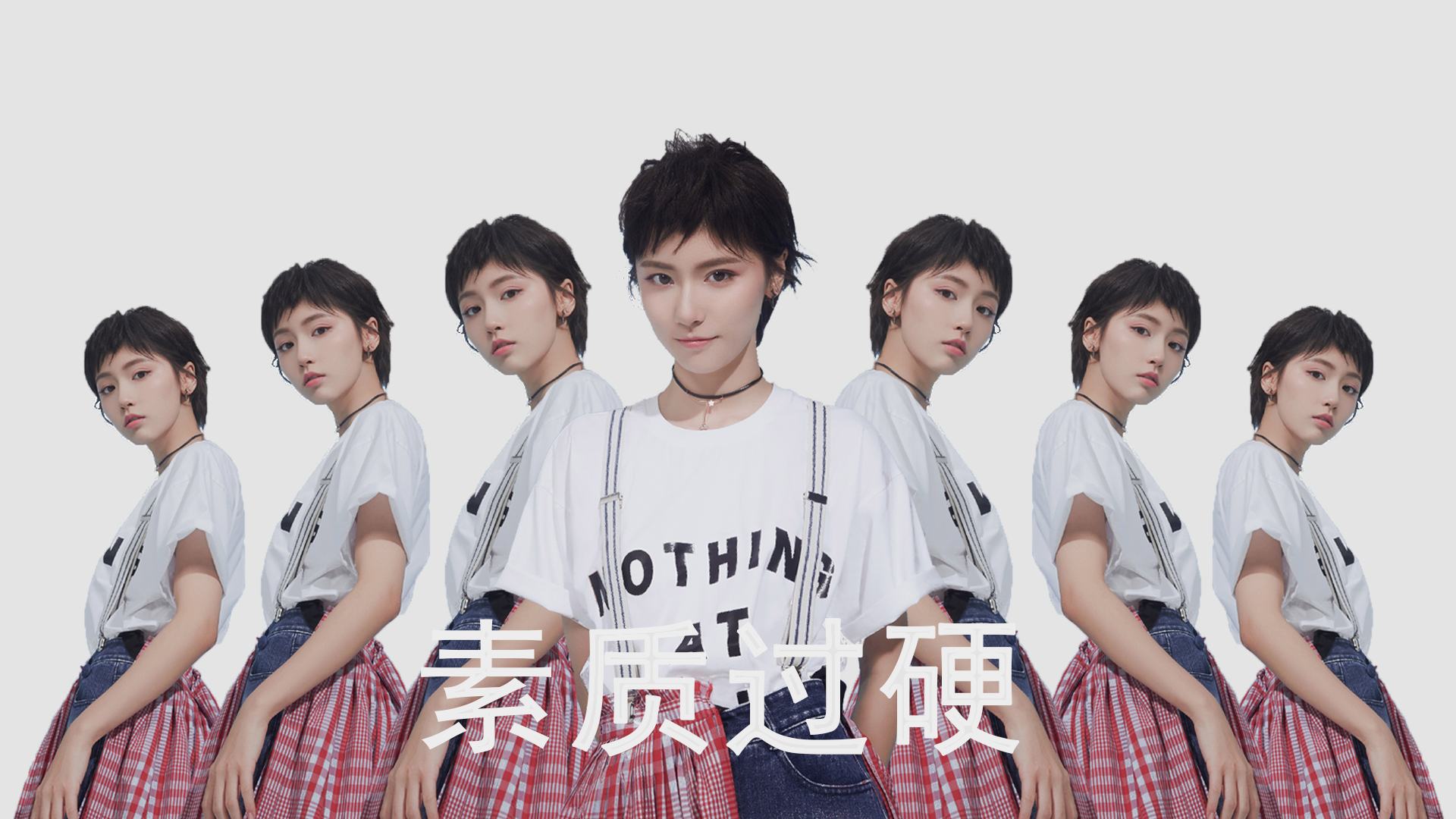 雷火电竞网址-赛道争霸战，戈贝尔以防守引擎领跑森林狼击败火箭