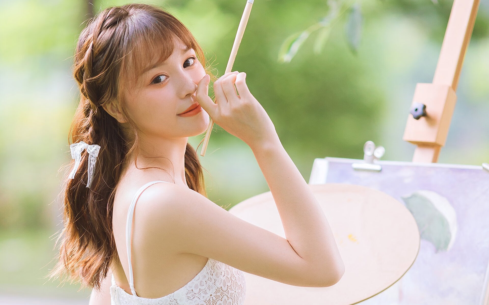 篮球的双面教科书,詹姆斯天神下凡,活塞演绎团队协作的胜利