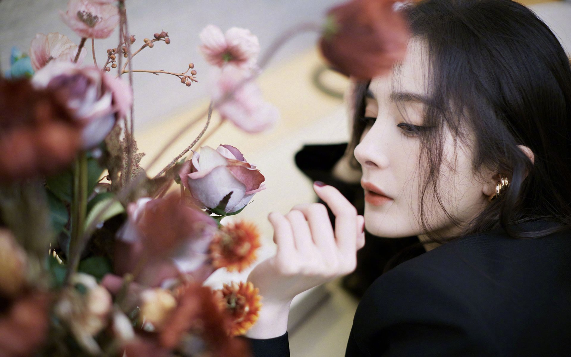 刺破沉默,利拉德和他那枚从不示人的心脏秒针