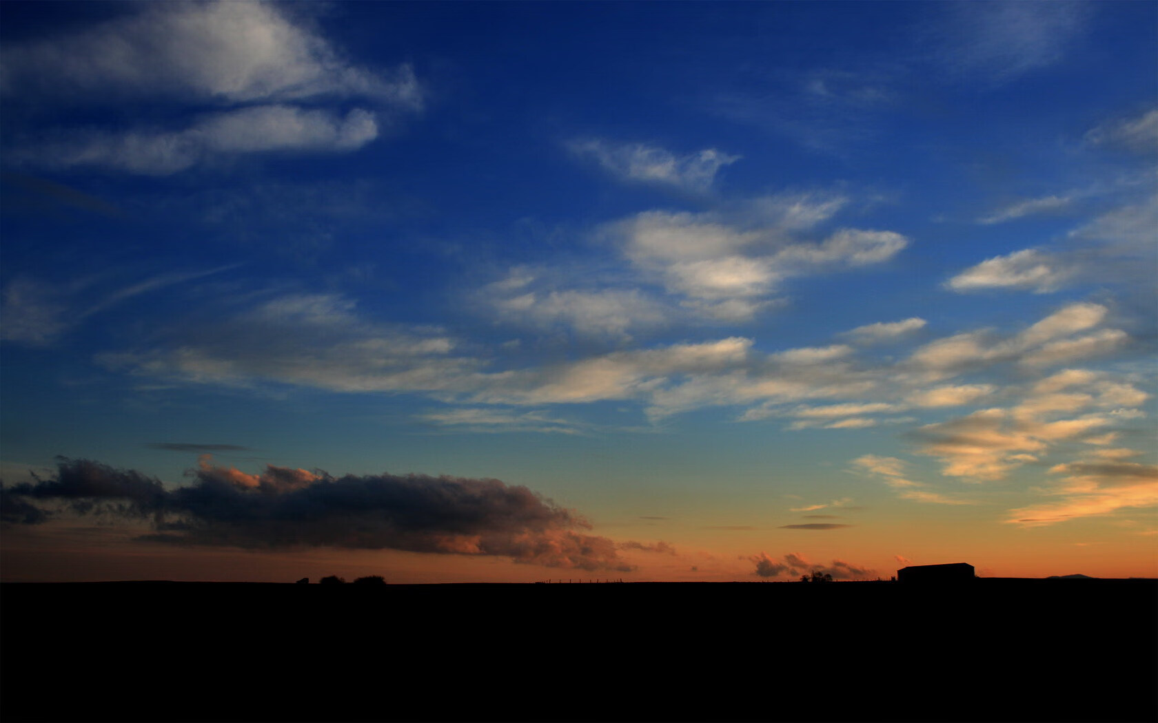 刺破沉默,利拉德和他那枚从不示人的心脏秒针