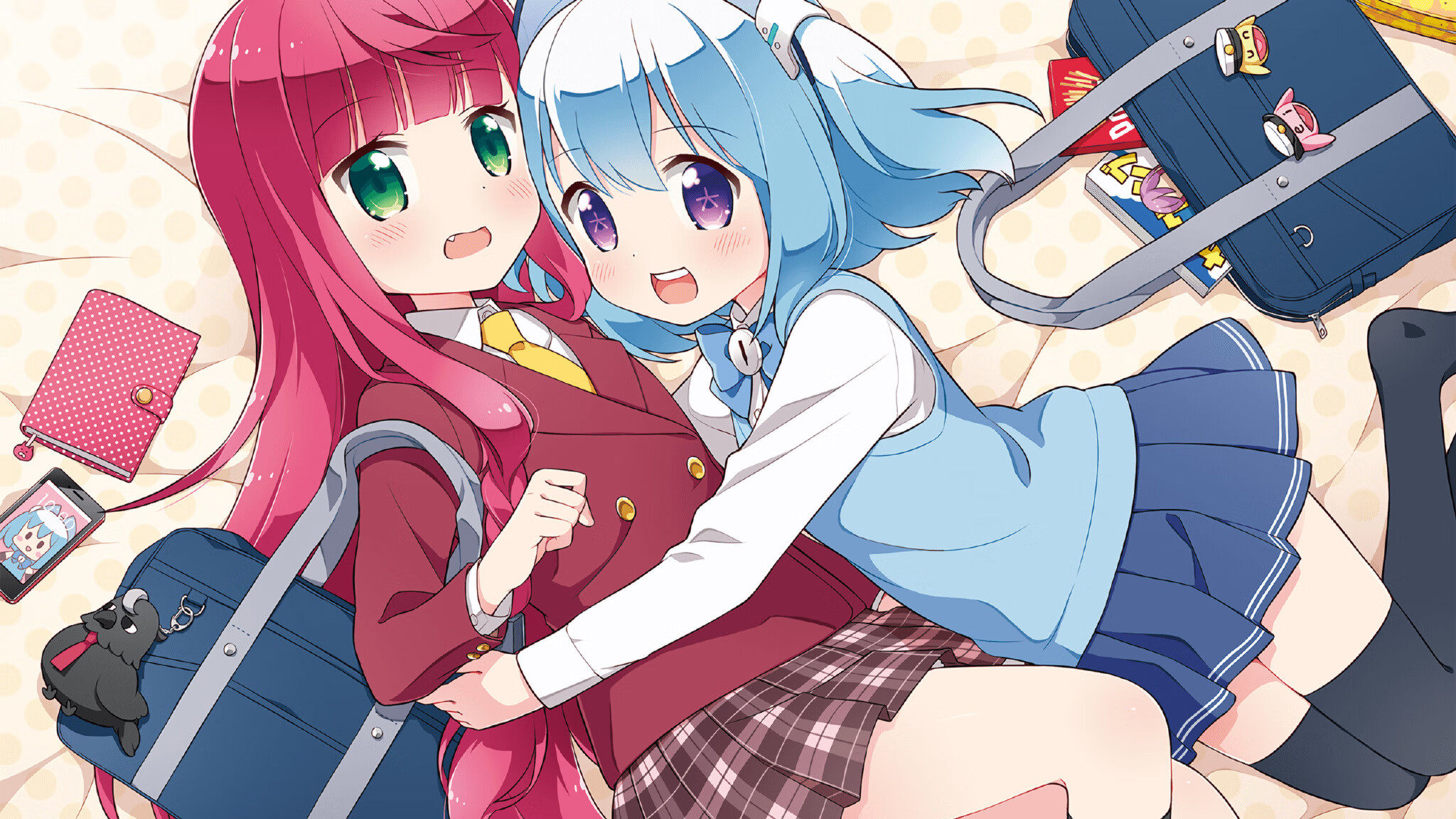 雷火电竞入驻-绿茵场上的反差艺术，京多安的独舞与爱尔兰的合鸣