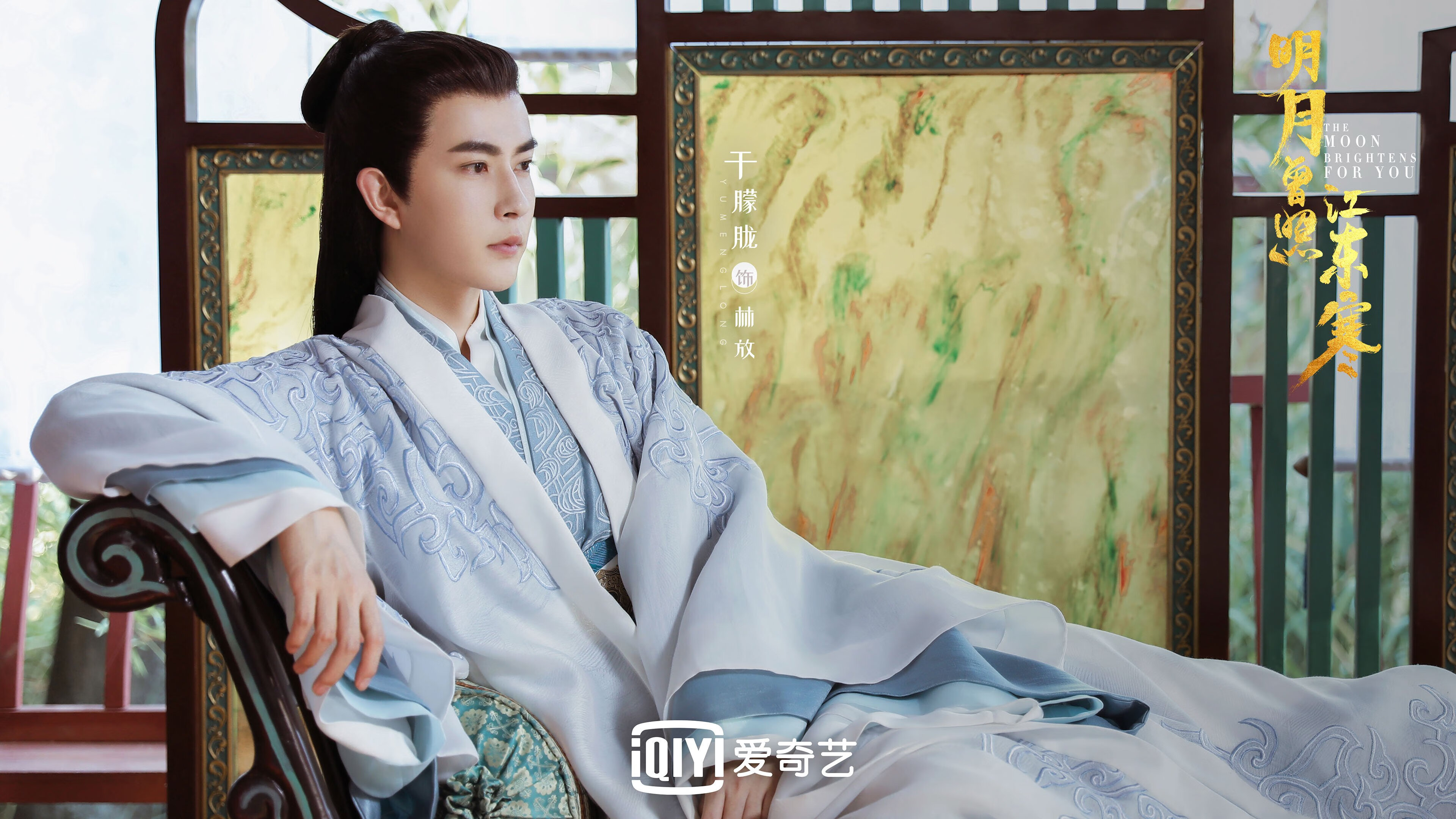 跨界风暴，当莫兰特成为胜负手，辽宁男篮轻取爵士的启示