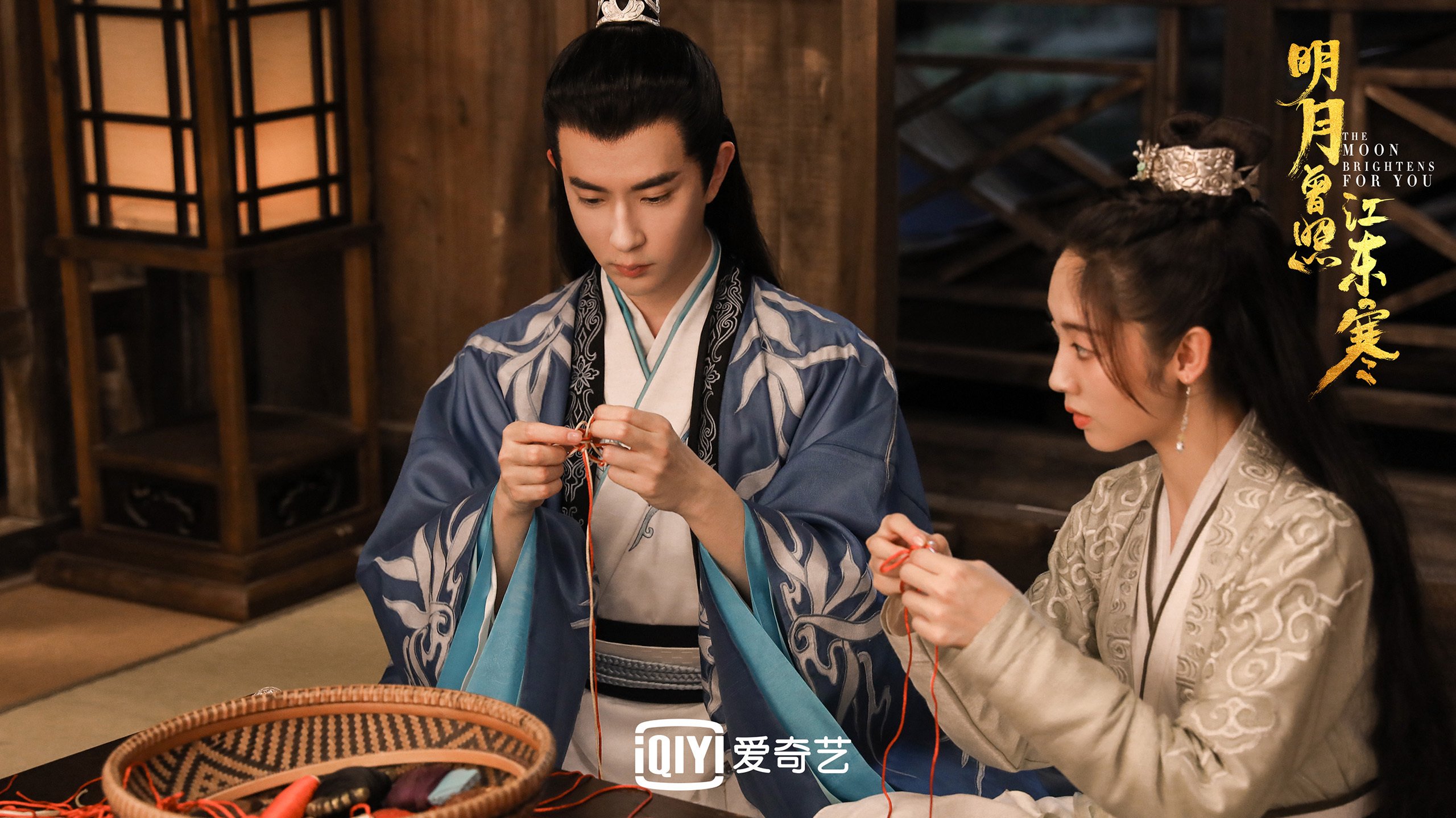 雷火电竞合作-切特关键一击定胜局，辽宁队全面碾压魔术队展冠军相