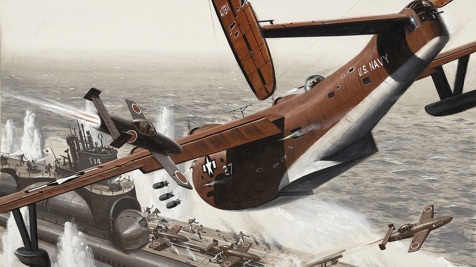 天神下凡！41岁伊布世界杯替补绝杀，一己之力终结马里秘鲁史诗鏖战