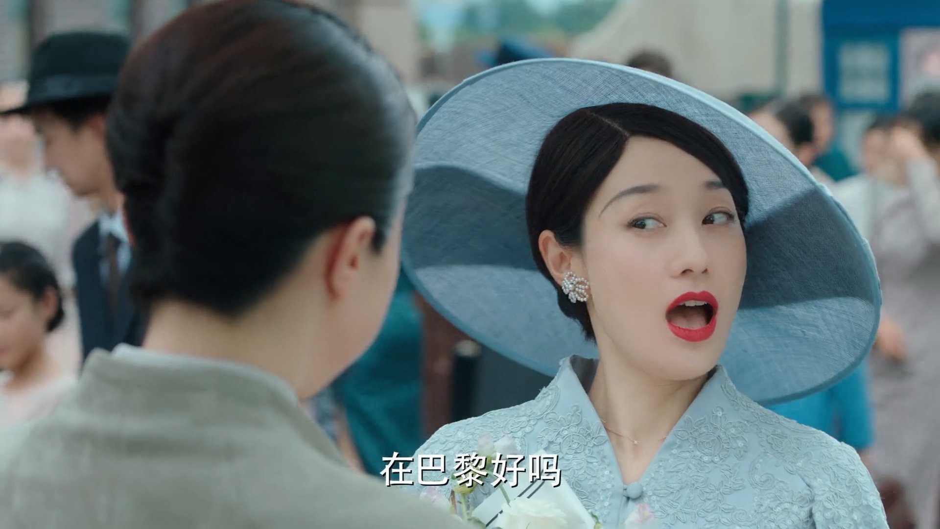 雷火电竞简介-平行宇宙的哨响，当文班亚马身披山西战袍绝杀活塞