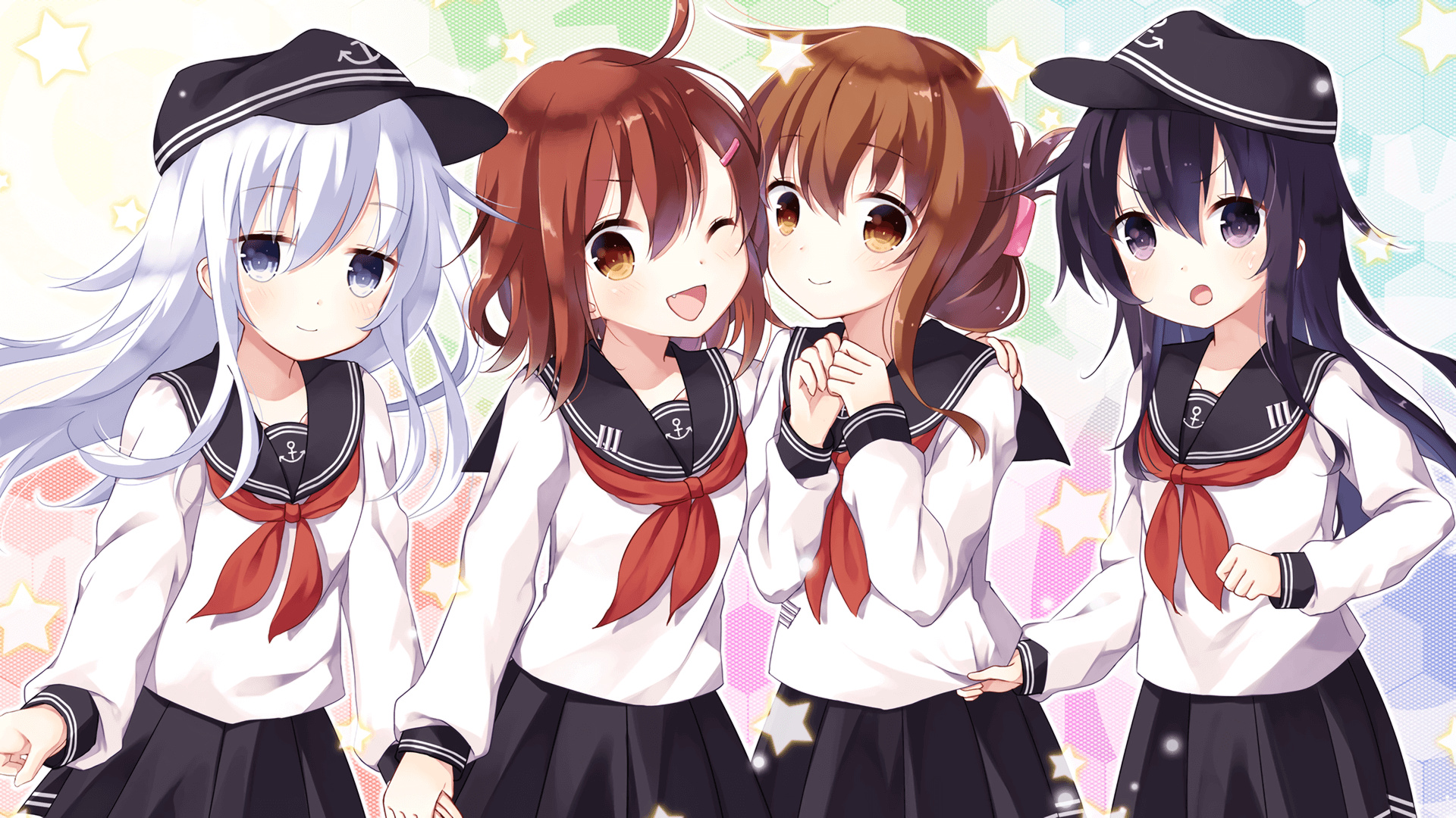 76人拆穿骑士壁垒，福克斯已成无解方程式