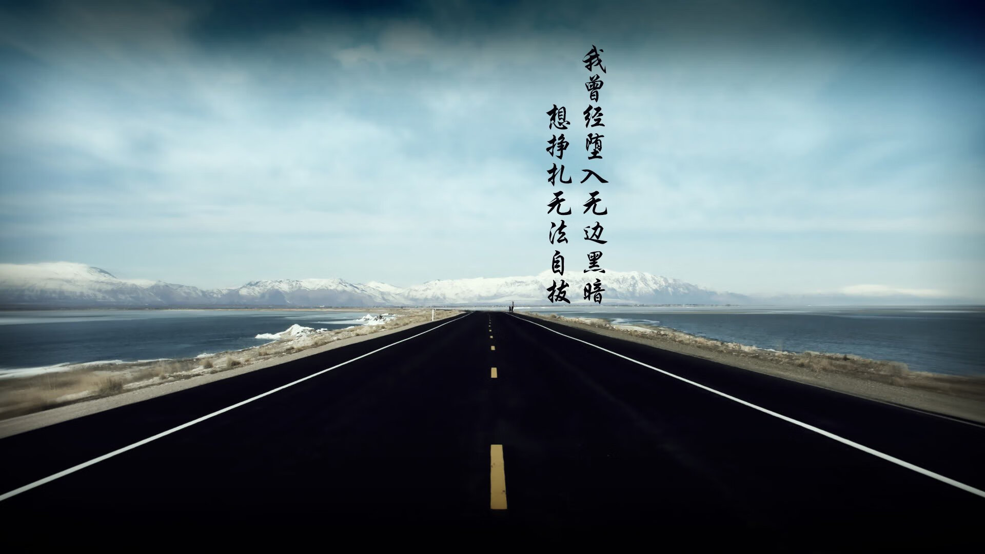 棋高一着,2026世界杯E组生死战,阿根廷如何以临场神算与阿诺德致命一击压制智利