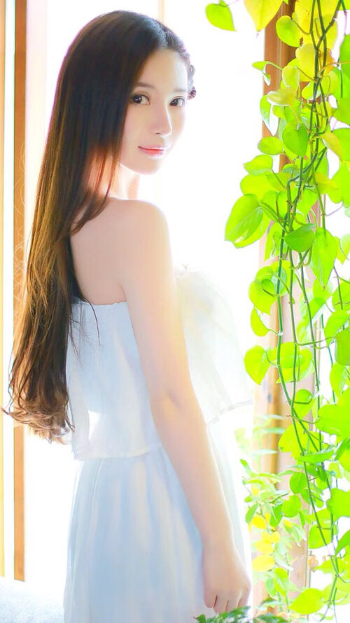 沙漠之鹰撕裂郁金香,2026世界杯揭幕战,沙特以血性与战术书写唯一传奇