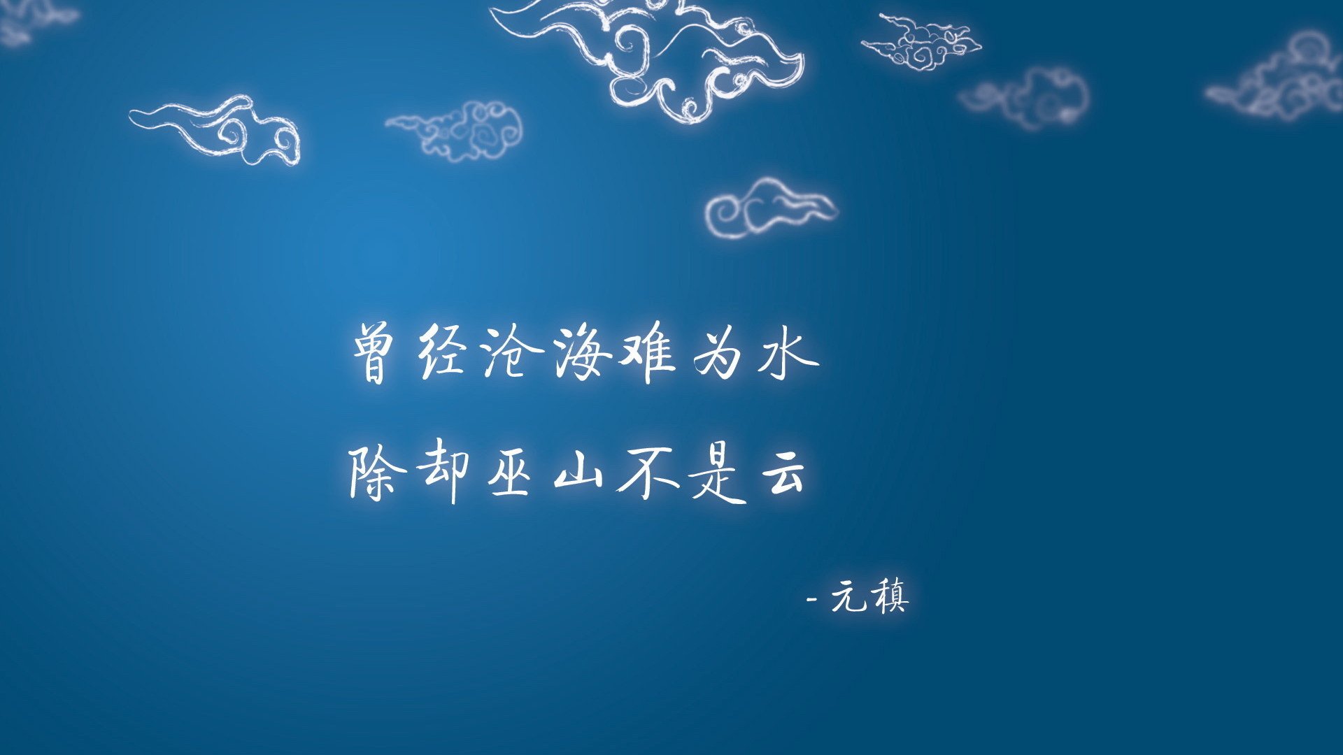 唯一的选择,2026世界杯关键战,费利克斯如何用一己之力改写美澳对决的命运