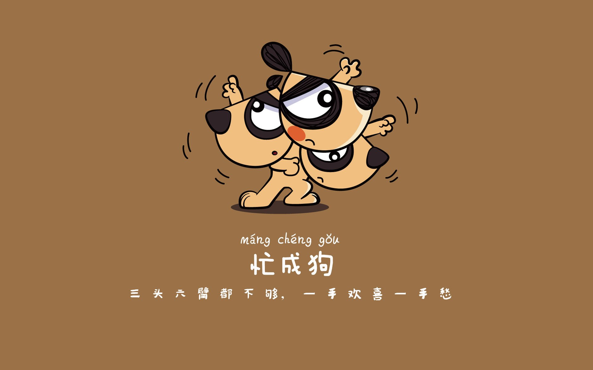 雷火电竞充值-冰与火之歌，印度风暴逆转冰岛，齐耶赫璀璨之夜书写世界杯新传奇